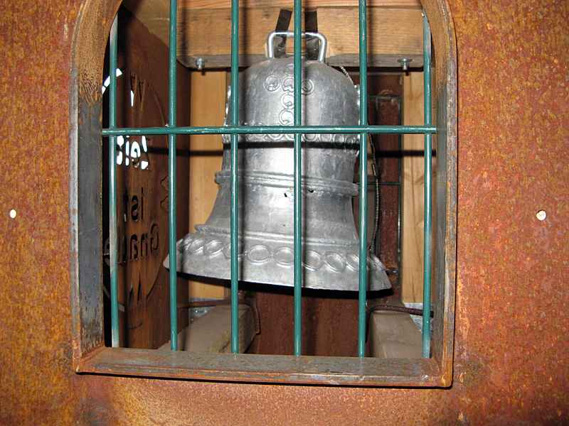 Glocke